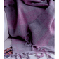Long Thread Media Books Best of Handwoven Yarn Series: Weaving with Wool: All About Wet Finishing eBook (Printed version)
