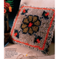 Long Thread Media Books Best of Handwoven Yarn Series: Weaving with Wool: All About Wet Finishing eBook (Printed version)