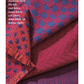 Long Thread Media Books Best of Handwoven Yarn Series: Weaving with Wool: All About Wet Finishing eBook (Printed version)