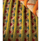 Long Thread Media Books Best of Handwoven Yarn Series: Weaving with Wool: All About Wet Finishing eBook (Printed version)