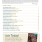Long Thread Media Books Best of Handwoven Yarn Series: Weaving with Wool: All About Wet Finishing eBook (Printed version)