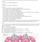 Long Thread Media Books Elegant Vintage Fingerless Gloves to Tat eBook (Printed version)