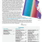 Long Thread Media Books Handwoven: Baby Wrap - eBook Printed Copy