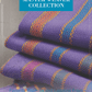 Long Thread Media Books Handwoven Master Weaver Series - Projects from Robyn Spady - eBook Printed Copy