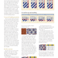 Long Thread Media Books Handwoven Master Weaver Series - Projects from Robyn Spady - eBook Printed Copy
