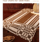 Long Thread Media Books Handwoven Master Weaver Series - Projects from Robyn Spady - eBook Printed Copy