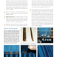 Long Thread Media Books Handwoven Master Weaver Series - Projects from Robyn Spady - eBook Printed Copy
