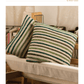Long Thread Media Books Handwoven Master Weaver Series - Projects from Robyn Spady - eBook Printed Copy