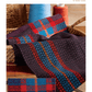 Long Thread Media Books Handwoven Master Weaver Series - Projects from Robyn Spady - eBook Printed Copy