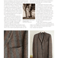 Long Thread Media Books Handwoven Master Weaver Series - Projects from Robyn Spady - eBook Printed Copy
