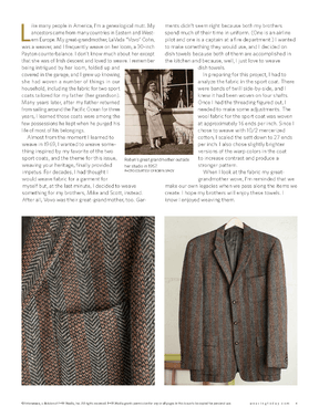 Long Thread Media Books Handwoven Master Weaver Series - Projects from Robyn Spady - eBook Printed Copy