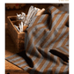 Long Thread Media Books Handwoven Master Weaver Series - Projects from Robyn Spady - eBook Printed Copy