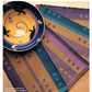 Long Thread Media Books Handwoven Master Weaver Series, Projects from Rosalie Neilson (Rep Weave) - eBook Printed Copy