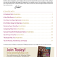 Long Thread Media Books Handwoven Master Weaver Series, Projects from Rosalie Neilson (Rep Weave) - eBook Printed Copy