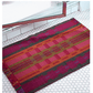 Long Thread Media Books Handwoven Master Weaver Series, Projects from Rosalie Neilson (Rep Weave) - eBook Printed Copy