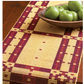 Long Thread Media Books Handwoven Master Weaver Series, Projects from Rosalie Neilson (Rep Weave) - eBook Printed Copy