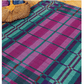 Long Thread Media Books Handwoven Master Weaver Series, Projects from Rosalie Neilson (Rep Weave) - eBook Printed Copy
