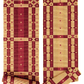 Long Thread Media Books Handwoven Master Weaver Series, Projects from Rosalie Neilson (Rep Weave) - eBook Printed Copy
