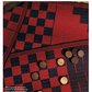 Long Thread Media Books Handwoven Master Weaver Series, Projects from Rosalie Neilson (Rep Weave) - eBook Printed Copy