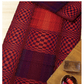 Long Thread Media Books Handwoven Master Weaver Series, Projects from Rosalie Neilson (Rep Weave) - eBook Printed Copy