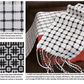 Long Thread Media Books Handwoven's Master Weaver Collection: Favorite Projects and Lessons from Madelyn van der Hoogt eBook Printed Copy
