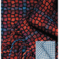 Long Thread Media Books Handwoven's Master Weaver Collection: Favorite Projects and Lessons from Madelyn van der Hoogt eBook Printed Copy