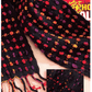 Long Thread Media Books Handwoven's Master Weaver Collection: Favorite Projects and Lessons from Madelyn van der Hoogt eBook Printed Copy