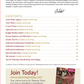 Long Thread Media Books Handwoven's Master Weaver Collection: Favorite Projects and Lessons from Madelyn van der Hoogt eBook Printed Copy