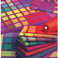 Long Thread Media Books Handwoven's Master Weaver Collection: Favorite Projects and Lessons from Madelyn van der Hoogt eBook Printed Copy