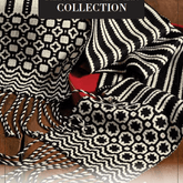 Long Thread Media Books Handwoven's Master Weaver Collection: Favorite Projects and Lessons from Madelyn van der Hoogt eBook Printed Copy