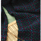 Long Thread Media Books Handwoven's Master Weaver Collection: Favorite Projects and Lessons from Madelyn van der Hoogt eBook Printed Copy