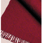Long Thread Media Books Handwoven's Master Weaver Collection: Favorite Projects and Lessons from Madelyn van der Hoogt eBook Printed Copy