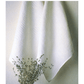Long Thread Media Books Handwoven's Master Weaver Collection: Favorite Projects and Lessons from Sharon Alderman eBook Printed Copy