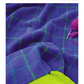 Long Thread Media Books Handwoven's Master Weaver Collection: Favorite Projects and Lessons from Sharon Alderman eBook Printed Copy