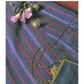 Long Thread Media Books Handwoven's Master Weaver Collection: Favorite Projects and Lessons from Sharon Alderman eBook Printed Copy