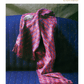 Long Thread Media Books Handwoven's Master Weaver Collection: Favorite Projects and Lessons from Sharon Alderman eBook Printed Copy