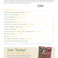 Long Thread Media Books Handwoven's Master Weaver Collection: Favorite Projects and Lessons from Sharon Alderman eBook Printed Copy