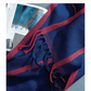 Long Thread Media Books Handwoven's Master Weaver Collection: Favorite Projects and Lessons from Sharon Alderman eBook Printed Copy