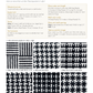 Long Thread Media Books Handwoven's Master Weaver Collection: Favorite Projects and Lessons from Sharon Alderman eBook Printed Copy