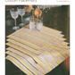 Long Thread Media Books Handwoven's Master Weaver Collection: Favorite Projects and Lessons from Sharon Alderman eBook Printed Copy