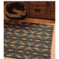 Long Thread Media Books Handwoven's Master Weaver Collection: Favorite Projects and Lessons from Tom Knisely - eBook Printed Copy