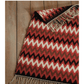 Long Thread Media Books Handwoven's Master Weaver Collection: Favorite Projects and Lessons from Tom Knisely - eBook Printed Copy