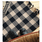 Long Thread Media Books Handwoven's Master Weaver Collection: Favorite Projects and Lessons from Tom Knisely - eBook Printed Copy