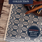 Long Thread Media Books Handwoven's Master Weaver Collection: Favorite Projects and Lessons from Tom Knisely - eBook Printed Copy