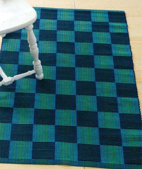 Long Thread Media Books Handwoven's Master Weaver Collection: Favorite Projects and Lessons from Tom Knisely - eBook Printed Copy