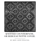 Long Thread Media Books PieceWork Presents: Patterns from 1862 Peterson Magazine – eBook printed copy