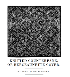 Long Thread Media Books PieceWork Presents: Patterns from 1862 Peterson Magazine – eBook printed copy