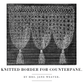 Long Thread Media Books PieceWork Presents: Patterns from 1862 Peterson Magazine – eBook printed copy