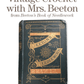 Long Thread Media Books PieceWork Presents: Vintage Crochet with Mrs. Beeton from Beeton's Book of Needlework – eBook printed copy