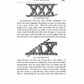Long Thread Media Books PieceWork Presents: Vintage Crochet with Mrs. Beeton from Beeton's Book of Needlework – eBook printed copy